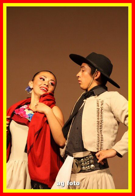 170814 Folklore2 251.jpg